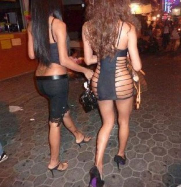 B&eacute;nin: Les r&eacute;seaux sociaux, une nouvelle plateforme de prostitution