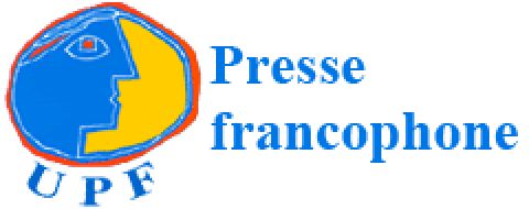 Guinée : Les Assises de l’union de la presse francophone c’est pour bientôt à Conakry