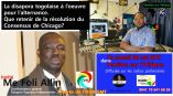 Fenêtre Sur l&#039;Afrique : Ce samedi 6 Mai 2017 dès 17h GMT ou 12h de Chicago dans Fenêtre Sur l&#039;Afrique