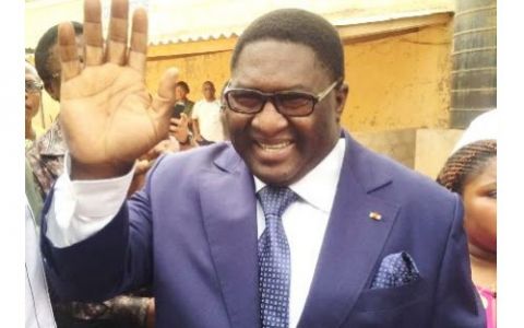 Crise au Togo: voici pourquoi Pascal Bodjona fait peur au pouvoir de Lomé