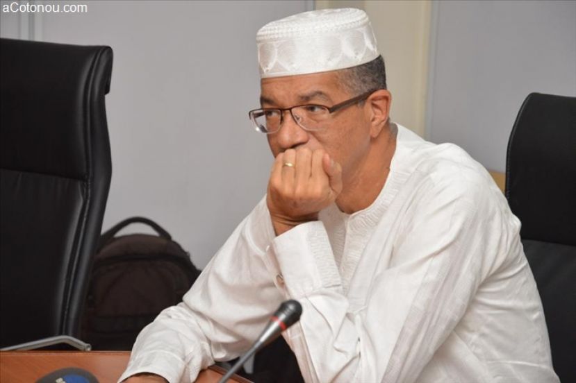 Bénin: Cabale contre l’ancien Premier Ministre : Zinsou n’a jamais renoncé à sa nationalité béninoise