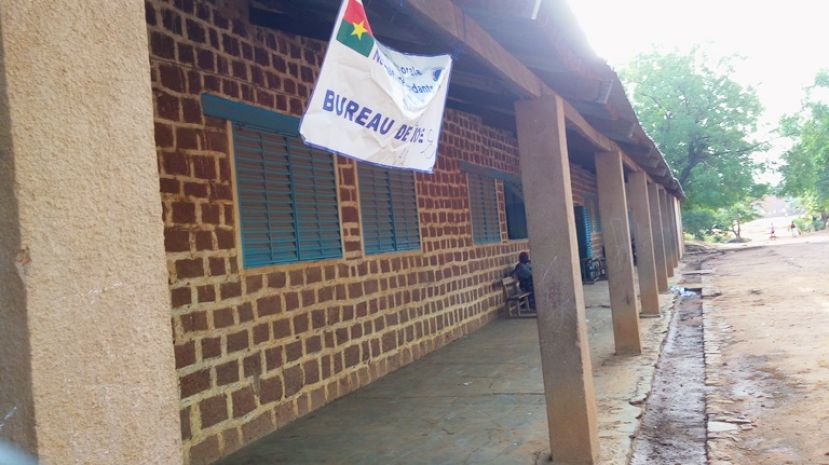 Burkina Faso : Élections 2017, les plus chères de l’histoire ?