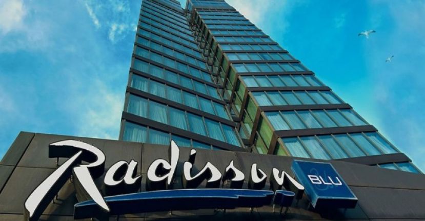 Togo: Le groupe hôtelier suédois Carlson Rezidor, propriétaire de la marque Radisson Blu, s’est retiré du Togo où il exploitait l’Hôtel du 2 février rebaptisé « Radisson Blu 2 février Lomé ». 