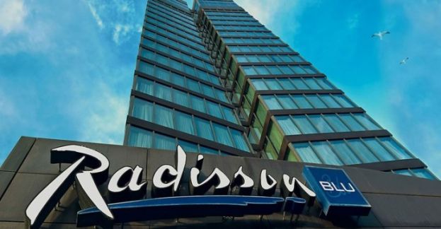 Togo: Le groupe hôtelier suédois Carlson Rezidor, propriétaire de la marque Radisson Blu, s’est retiré du Togo où il exploitait l’Hôtel du 2 février rebaptisé « Radisson Blu 2 février Lomé ». 