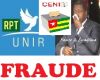 Chronique de Kodjo Epou:  Référendum au nom du prince et de la fraude   