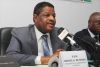 La CEDEAO souhaite une force d’imposition de la paix au Mali (Marcel De Souza)