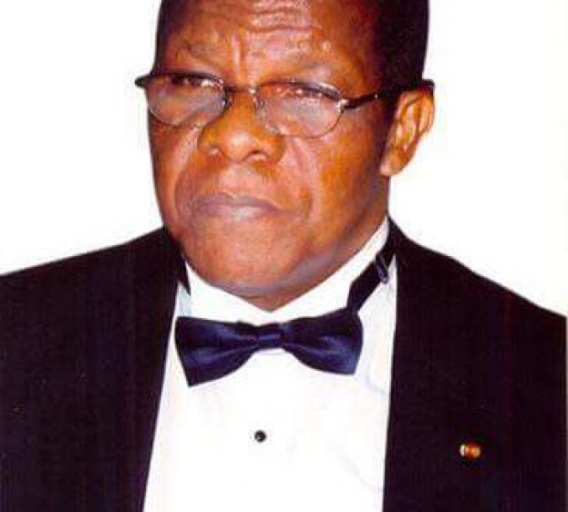 L’ex-PM Koffigoh irrites encore les Togolais dans cette crise Politique..  A vous de juger…