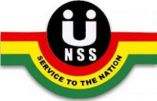 Ghana: National Service begins registration of defaulters; sets March 16 deadline