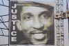 Sankara: 30 ans après sa mort, la justice tente de faire éclater la vérité