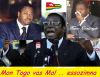 Togo: Les USA mettent la pression sur Faure Gnassingbé