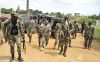 Burkina: 2 militaires blessés dans l’explosion de leur véhicule
