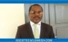 Lome, Togo: Les 7 éléments  des marches du PNP  selon  Pascal Edoh Agbové