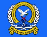 Tread cautiously on Togo crisis – Dr Kwesi Aning, Director of the Faculty of Academic Affairs &amp; Research, Kofi Annan International Peacekeeping Training Centre (KAIPTC), has said.