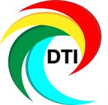 Chicago,USA: Déclaration de la Diaspora Togolaise Indépendante (DTI) sur l&#039;actualité socio-politique du Togo.