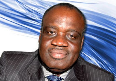 Kpalime, Togo: Le sieur Winny DOGBATSE, Président de GOMIDO FC et le plagiaire Rémy N&#039;GONO pris en flagrant délit de mensonge.*