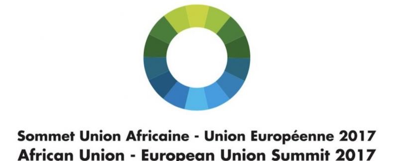 Abidjan: La diaspora Togolaise en Côte d’Ivoire demande à l’Union Européenne et à l’Union Africaine de débattre de la question de l’alternance politique et de garantir une transition pacifique au Togo
