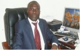 Communique : La  Ligue Togolaise des Droits de l&#039;homme