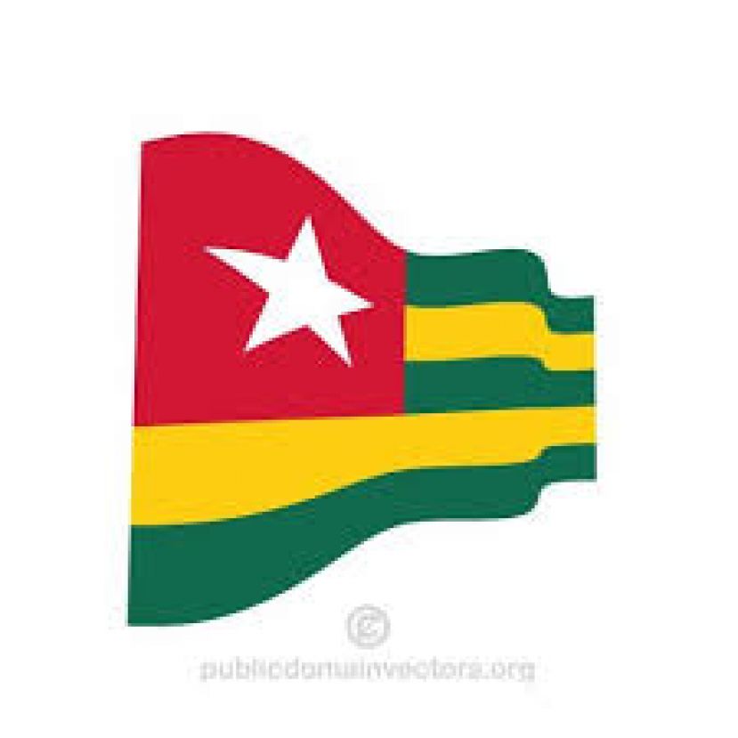 31 MAI  1957 – 31 MAI 2017 :  60ème  anniversaire d’un grand acte patriotique : Le jour où fut déchiré le drapeau de  l’ INDEPENDANCE-YOMBO.