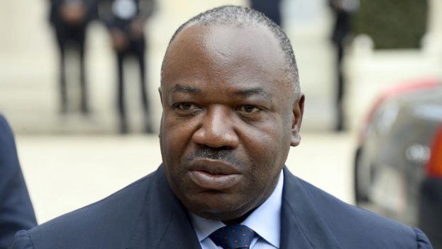 Gabon: le «Cercle des notables de la République» demande un report des législatives