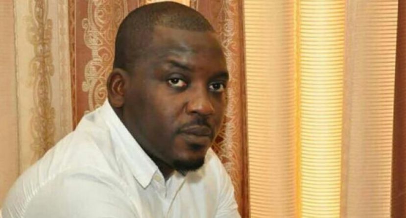 Benin: Le député Guy Dossou Mitokpè démissionne du Groupe parlementaire UN : Union fait la Nation.