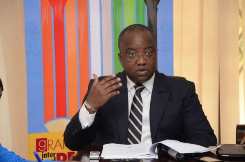 Côte d’Ivoire: le directeur de la communication de Guillaume Soro interpellé, puis relâché