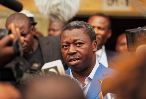 POUR UNE TRANSITION SANS FAURE GNASSINGBÉ : Opter pour un cadre élargi de concertation avec la Diaspora plurielle et indépendante