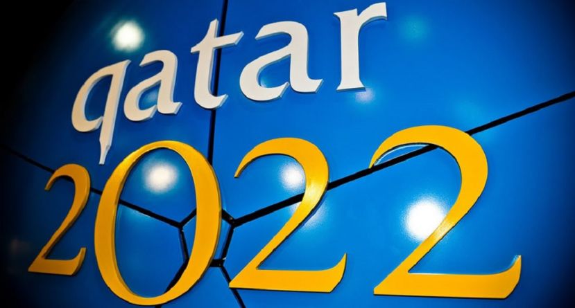 Mondial 2022: le Qatar risque de se faire retirer l’organisation?