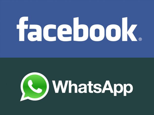 WhatsApp, Viber, Omo and  Facebook Messenger are hurting Mobile revenue growth in Africa