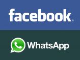 WhatsApp, Viber, Omo and  Facebook Messenger are hurting Mobile revenue growth in Africa