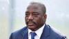 RDC: Kabila pourra rester en fonction après 2016 si la présidentielle est reportée