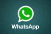 Contourner la censure de WhatsApp au TOGO