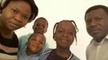 Australie: Deportation d&#039;une famille togolaise en détresse en  appelle à l’aide