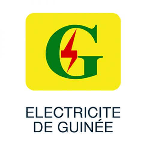 Guinée : l’Electricité de Guinée lance le service « Allo »