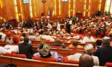 Nigeria: Le Sénat déboute Buhari après une nomination d’ambassadeurs