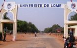 Togo: Des enseignants d’université invitent Faure Gnassingbé à la « raison »