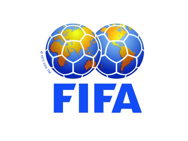 Le Bénin gagne 5 places au Classement FIFA-Coca-Cola