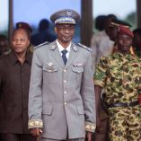 Burkina : quand Diendéré tente de justifier « le coup d’État le plus bête du monde »
