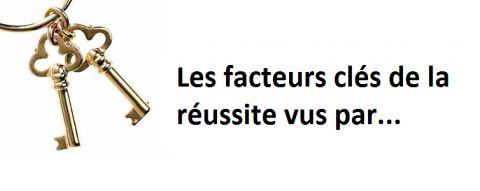 16 choses simples à abandonner si vous voulez réussir