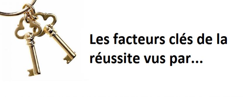16 choses simples à abandonner si vous voulez réussir