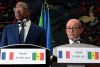 France says UN likely to support Sahel anti-jihadist force