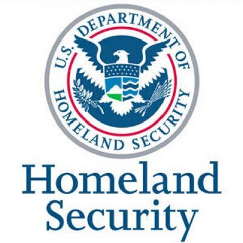 U.S. Quietly Announces Plan To Monitor Immigrants’ Social Media Accounts, Search Histories Even those who are naturalized U.S. citizens.