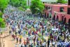 Burkina Faso: l’opposition dénonce la modification du code électoral