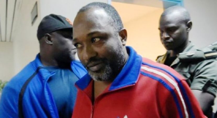 Guinée: Qui veut empoisonner Aboubacar Sidiki Diakité Toumba ?