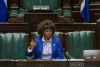 South Africa: Goodbye New Alien and Corrupt ANC, I Quit - Makhosi Khoza