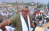 I shed my blood for NDC, I am ready to help revive the party’s fortunes – Rawlings