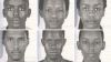 Burundi High School Robotics Team Reported Missing In D.C.
