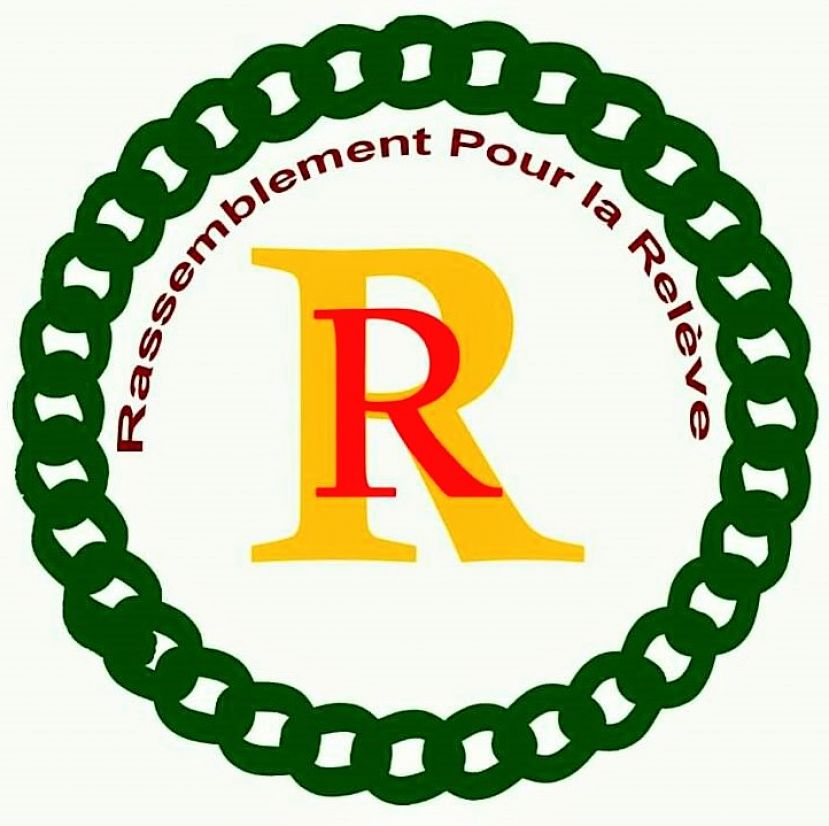 Benin: Le RASSEMBLEMENT pour la RELEVE annonce l&#039;éclosion d&#039;une nouvelle classe politique