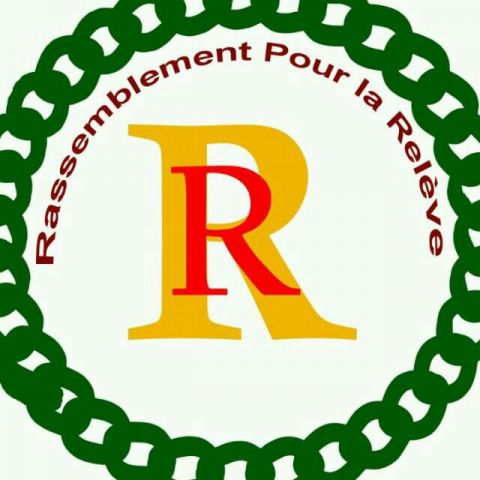 Benin: Le  Rassemblement pour la Relève  «  RR » porté sur les fonds baptismaux