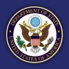 Département d&#039;État Américain - Washington, DC Alerte voyage - Togo 7 novembre 2017  