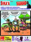 Togo: L&#039;armée ne doit être, ni l&#039;ennemie, ni l&#039;épouvantail des civils...